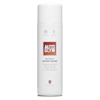 Autoglym Instant Show Shine 450ml