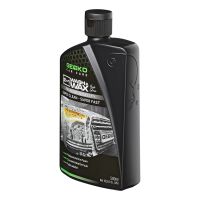 Gecko 2 in 1 Wash & Wax