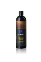 Cartec Leather Cream 500ml