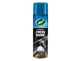 Turtle Wax Fresh Shine Outdoor 500ml