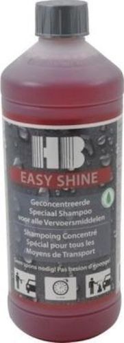 HB Easy Shine 1000ml