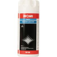 Womi Radiateur lekstop 250 ml