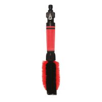 Pingi Wheel Brush V2