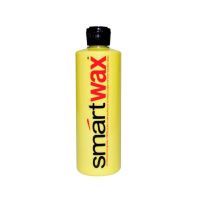 Smart Wax Ultra Premium Wax&Protectant 473ml