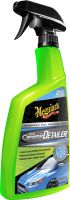 Meguair's Hybrid Ceramic Detailer 768 ml