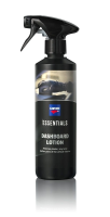 Cartec Dashboard Lotion 500ml