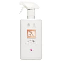 Auto Glym Leather Cleaner 500ml