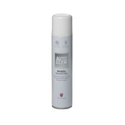 Autoglym Alloy Wheel Protector Spray 300ml