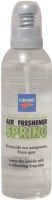 Cartec Luchtverfrisser Spring 200ml