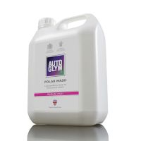 Autoglym Polar Wash 2.5 liter