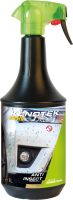 Kenotek Pro Anti-Insect Spray 1000ml