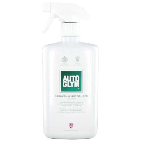 Autoglym Caravan en Camper Cleaner 1000ml