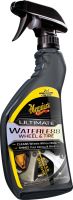 Meguiar's Ultimate Waterless Wheel & Tire 710ml