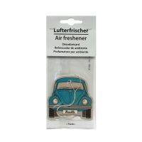 VW Beetle Luchtverfrisser – Fresh