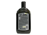 Turtle Wax HS Pure Compound 500ml