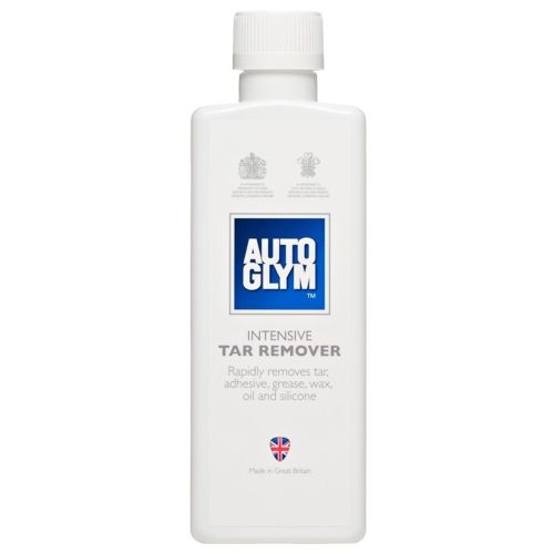 Autoglym Intensive Tar Remover 325ml