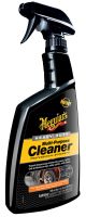 Meguiar's Heavy Duty Multi Purpose Cleaner 710ml