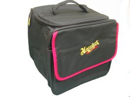 Meguiar's Kit Bag