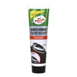 Turtle Wax Scratch Remover 100ml