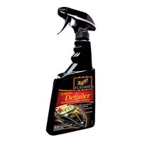 Meguiars Flagship Detailer