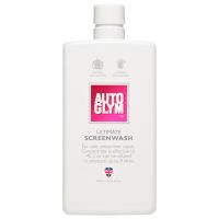 Autoglym Ultimate Screenwash 500ml