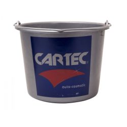 Cartec Wasemmer