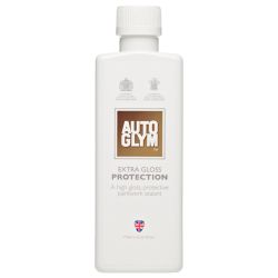 Autoglym Extra Gloss Protection 325 ml