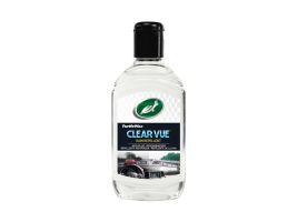 Turtle Wax Clearvue Rain Repellant 300ml