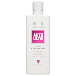 Autoglym Paint Renovator 325ml