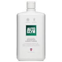 Autoglym Bodywork Shampoo Conditioner 500 ml