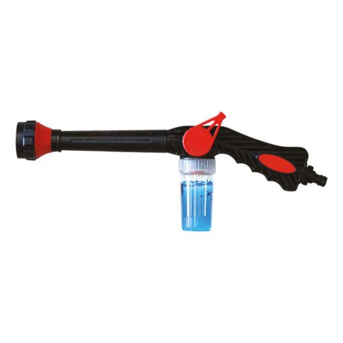 Pingi Premium F1 Aqua Blaster