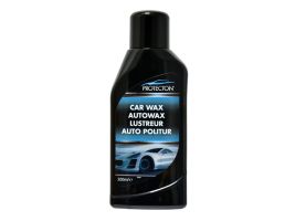 Protecton Autowax 500ml