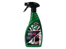 Turtle Wax Redline Velgenreiniger 500ml