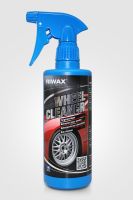 Riwax Velgen Reiniger 500ml