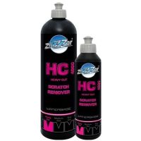 Zvizzer HC 4000 Heavy Cut 250ml