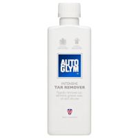 Autoglym Intensive Tar Remover 325ml