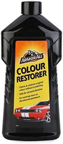 Armorall Colour Restorer 500ml