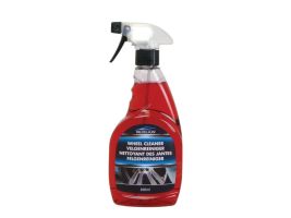 Protecton Velgenreiniger 500ml