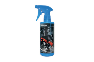 Riwax Moto Cleaner 500ml