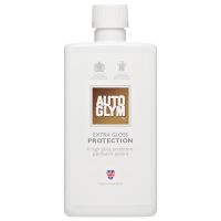 Autoglym Extra Gloss Protection 500ml