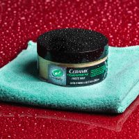 Turtle Wax Ceramic Graphene Paste Wax 156gr