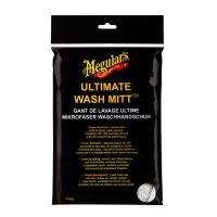 Meguiar's Ultimate Wash Mitt