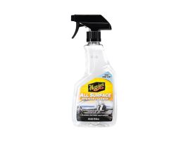 Meguiar's All Surface Interior Cleaner 473ml