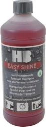 HB Easy Shine 1000ml