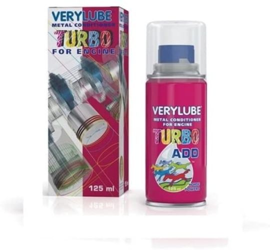 Verylube