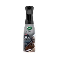 Turtle Wax HS Mist Interior Detailer - 591ml