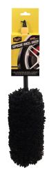 Meguiar's Supreme Wheel Brush Medium