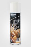 Riwax Leer Spray 250ml