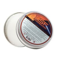 CSF Cleaning Wax 200ml