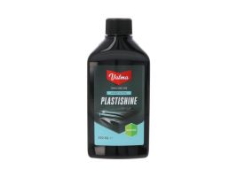 Valma Plastishine 250ml